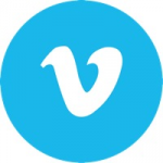 Vimeo (my video channel)