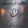 Listen to Showers of Reverie