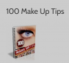 100 make up tips