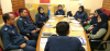MESYUARAT AJK BAKISKA CAWANGAN PERLIS BIL 1/2023 (23 MEI 2023)