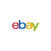 My eBay Storefront