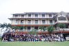 CBT Kelas X, 8-9 Juni 2023