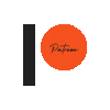 Patreon