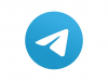 TELEGRAM BAKISKA PERLIS