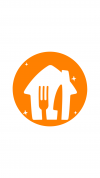 Haz tu pedido con Just Eat