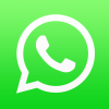 Contacto