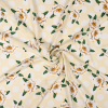 Designer Summer Dress Fabric