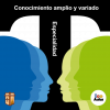 Escuela Digital ISPE de Perfil T