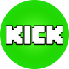 Kick