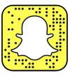 Snapchat