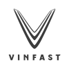 WEBSITE VINFAST