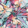 🌿ECO - Designer Prints | Blinds | Scatters | Upholstery