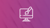 My website