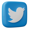 Twitter Meface