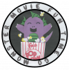 MMFTG.com