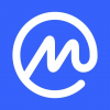 CoinMarketCap Verified Page