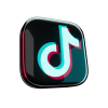 Tiktok Meface