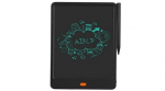 Redmi Writing Pad