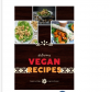 Quick and make high protein