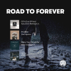 Road To Forever Wedding Playlist