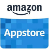 Amazon store