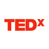 TEDx: We're All In The Same Boat