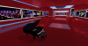 Metaverse CVM