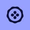YouLine Adaptive