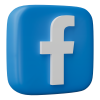 Facebook Fanpage