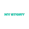 My Career Journey