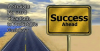 All Free  Courses/Business