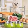 Nourish Your Dog with Tasty and Nutritious Meals!"