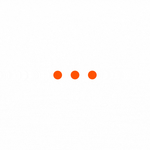 LIVECHAT 24/7