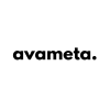 Avameta