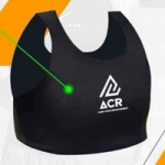 ORDER ACR SPORTS VEST