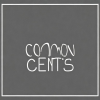 Common Cents (Angel Investing, Newsletter, Consulting)