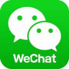 SHOP ACC WECHAT - THU MUA ACC WECHAT GIÁ CAO
