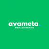 Jasa Pembutan Website | Avameta