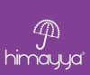 himayya