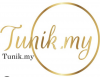 TUNIK.my