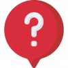 FAQ | Vous avez une question sur l'atelier ou sur l'association ?