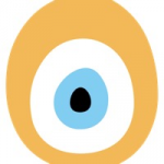 Evil Eye Color Meaning