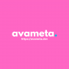 Kode Kupon Digital Ocean | Avameta