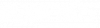 Use code 'reddicegames' for 10% off at Modiphius