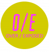 Over/Exposed Lit