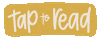 Articles