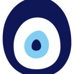Join our email list