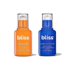 Best serums for hyperpigmentation