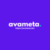 Hosting Murah Terbaik Indonesia | Avameta