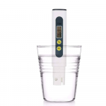 Water Purity Tester